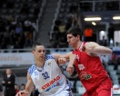 Marko Car ~ Zadar - Cedevita ~ 19.05.2010